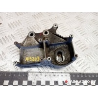 Кронштейн двигателя Renault Espace 3 2001 7700872046