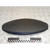 Дисплей Renault Laguna 2 2004 8200025909,8200002604A,216541195A3,P8200002604A