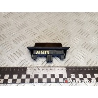 Ручка крышки багажника Renault Espace 4 2009 8200002001,60142800