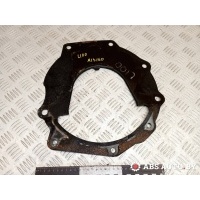 Прокладка КПП (пластина) SEAT Alhambra 2003 038103647J