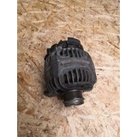 Генератор Ford Galaxy 2000 028903031A,0124315011,0124515026,0124515083,0124515197,0986041870,0986042830,028903029B,028903029E,028903029EX,028903031,028903031AV,028903031AX,028903031X,28903031,JZW9030