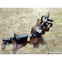 рулевая колонка Renault Scenic 1998 0265005417,8200026737