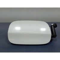 Мерседес gls x166 панель разъем wlewu топлива a1666300467 149