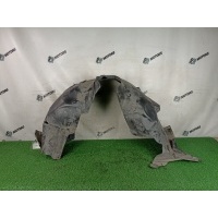подкрылок Mercedes-Benz B-Class W246 2013 a2466900930