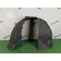 подкрылок volvo v40 MV48 2014 31265975