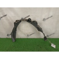 подкрылок Daihatsu Terios Kid J131G 5387687402