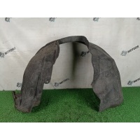 подкрылок Volvo V60 FW48 2012 31353518