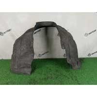 подкрылок Volvo V60 FW48 2012 31353519