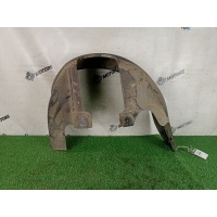 подкрылок Volvo V50 MW66 2007 30678139