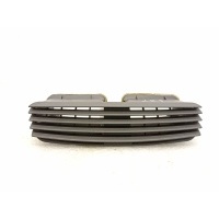 Дефлектор воздушный Mercedes-Benz S-Class W221 A2216890066