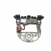 Плата подрулевая Mercedes-Benz E-Class W212 A1664640617