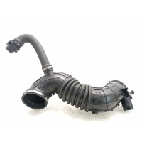 Патрубок воздушного фильтра BMW 3-Series F30 2013 13717810745