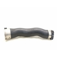 Патрубок интеркулера BMW 3-Series F30 2013 11617810616