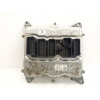 Блок управления двигателем BMW X1 E84 2012 12148603574, 12147629006, 12147639375, 12147645762, 12147649431, 7629006