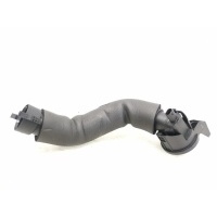 Трубка картерных газов BMW X1 E84 2012 11127588417, 7588417