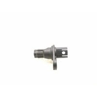 Датчик положения распредвала BMW X1 E84 2012 13627525014, 13627546660, 13627594040, 13627558518, 7525014