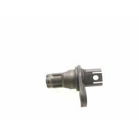 Датчик положения распредвала BMW X1 E84 2012 13627525014, 13627546660, 13627594040, 13627558518, 7525014