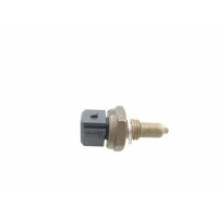 Датчик температуры BMW X1 E84 2012 13621433076, 1433076