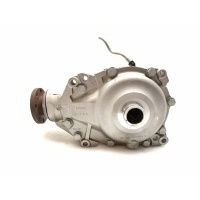 Редуктор BMW X1 E84 2012 31507533973, 31507533972, 7533972