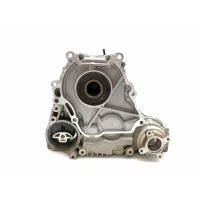 Раздаточная коробка BMW X1 E84 2012 27107635758, 27107629523, 27107629349, 27107631536, 7635758