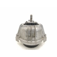 Опора двигателя BMW X1 E84 2012 22116768852, 22116857525, 6768852