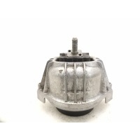 Опора двигателя BMW X1 E84 2012 22116768852, 22116857525, 6768852