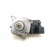 Сервопривод раздатки BMW X1 E84 2012 27607643762, 27607601815, 27607633944, 27607607639, 27607635636, 27607610585, 27607636491, 27607609195, 27607639267, 27607619181