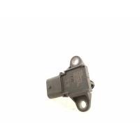 Датчик абсолютного давления BMW X1 E84 2012 13627843531, 7843531