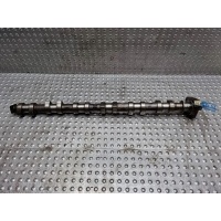 Bmw oe 1748969 распредвал впускной