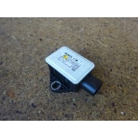 Volkswagen поло iv 9n 6q gti блок датчик esp 6q0907637a 0265005691