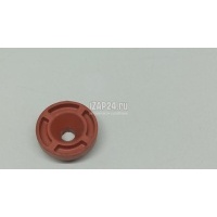 Крепеж BMW X3 G01 2017 13718620471