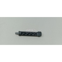 Крепеж BMW X2 F39 2018 11148580379