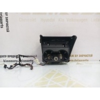 Подстаканник BMW X3 F25 2010-2014 51169184499