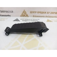 Кронштейн бампера Hyundai Palisade LX2 2018-2022 865B4S8000