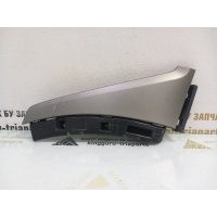 Накладка крыла BMW X7 G07 2019-2022 51747458857