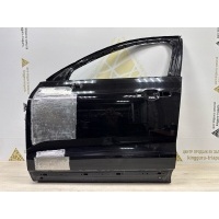 дверь Volvo XC60 2 UZ до Рестайлинг 2017-2021 31655328