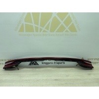 Фонарь Exeed TXL M32T 2020-2023 605000048AAASR