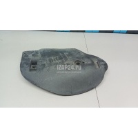 Пыльник (п.з.к.) BMW X3 G01 2017 33306871002