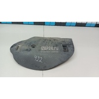 Пыльник (п.з.к.) BMW X3 G01 2017 33306871001