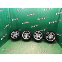 Диски Mercedes-Benz E W212 2011 A2124012402