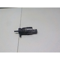 Насос омывателя Mercedes Benz 57/62 (2002 - 2012) 2218690121