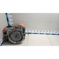 АКПП (автоматическая коробка переключения передач) Toyota RX 350 2016 3090048230