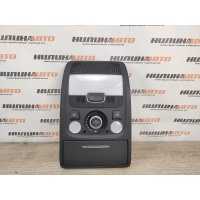Плафон салона AUDI Q5 2012 8T09471406PS