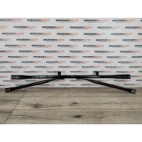 Распорка кузова AUDI Q5 2012 8R0805629F, 8R0805629F, 8R0805629C