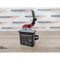 Блок управления светом AUDI Q5 2012 4H0907357B, 4H0907357B, 4H0907357A
