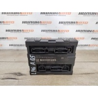 Блок комфорта AUDI Q5 2012 8K0907064FJ, 8K0907064FG, 8K0907064FJ, 8K0907064GJ, 8K0907064CQ, 8K0907064EJ, 8K0907064KJ