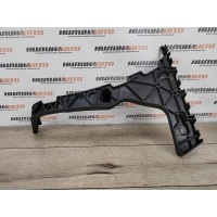Кронштейн бампера (крепление) AUDI Q5 2012 8R0807453C, 8R0807453C, 8R0807453A