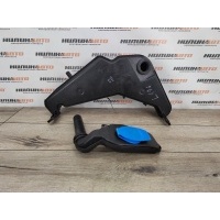 Бачок омывателя AUDI Q5 2012 8R0955453B, 8R0955453B, 8R0955453
