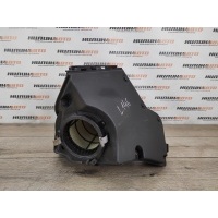 Корпус воздушного фильтра AUDI Q5 2012 8K0133837B, 8K0133837C, 8K0133837B