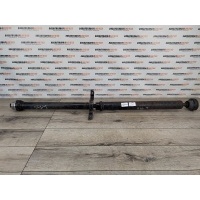 Кардан AUDI Q5 2012 8R0521101K, 8R0521101K, 8R0521101E, 8R0521101P